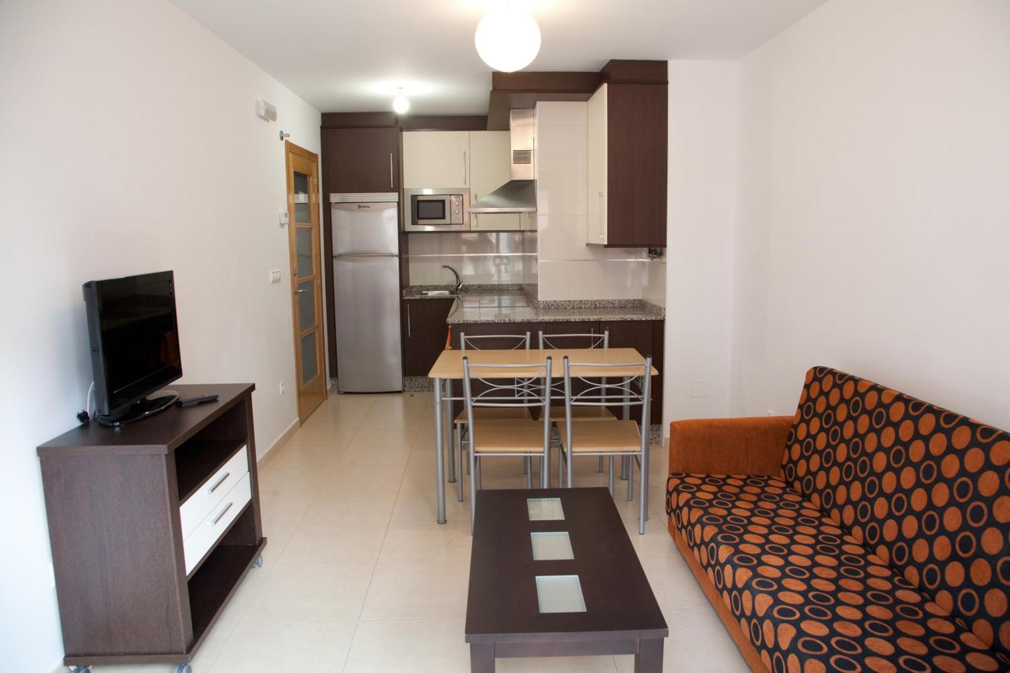 Hostal Casasnovas ซีเญดา ภายนอก รูปภาพ