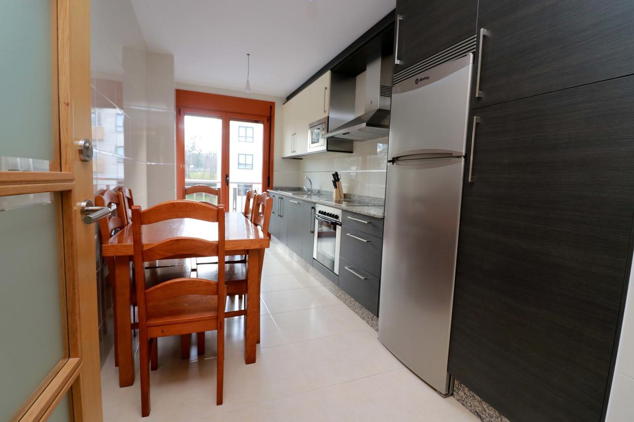 Hostal Casasnovas ซีเญดา ห้อง รูปภาพ