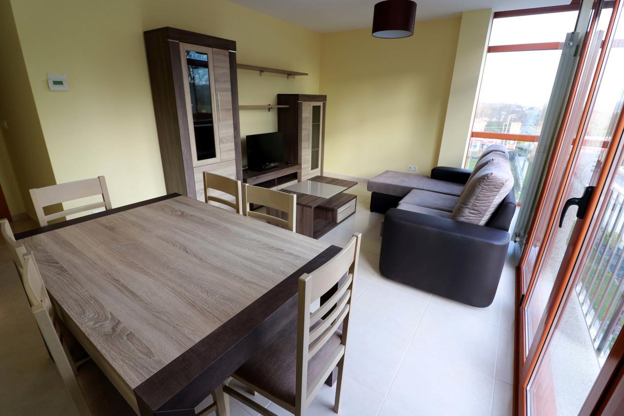 Hostal Casasnovas ซีเญดา ห้อง รูปภาพ