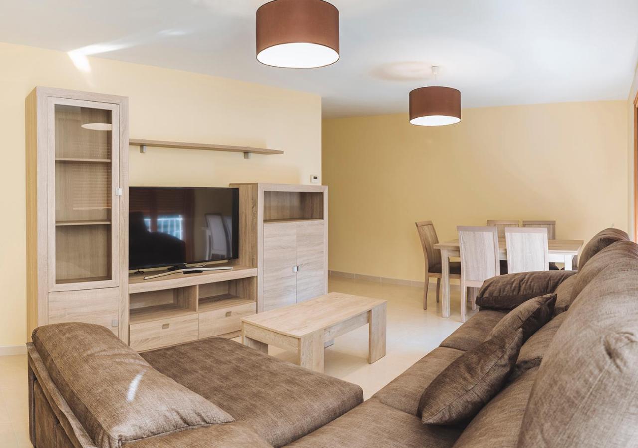 Hostal Casasnovas ซีเญดา ภายนอก รูปภาพ